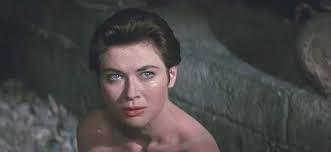 The Guns of Navarone (1961)