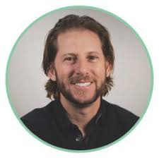 Sony Pictures Imageworks: Terrific and Thrilling at 30!