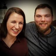 Lutherkirchgemeinde Chemnitz