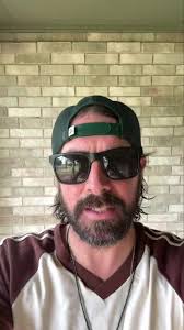 rockboxtheater tonight and Sunday Funday at railyardparis tomorrow!