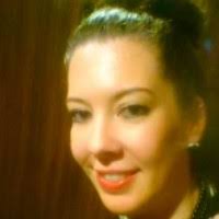 40+ "C Randall" profiles