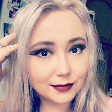 Annie McELfresh (@Annie_McElfresh)