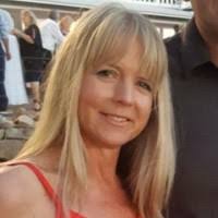 20+ "Amanda Coen" profiles