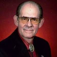 William B. Withrow Obituary February 17, 2014