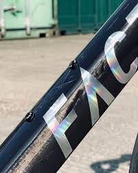Now coming to the question you can only say th. Factor Bikes Uk Add A Little Shine To Your Sunday