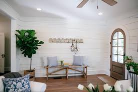 Episode 11 The Beanstalk Bungalow Magnolia Market Magnolia Homes Fixer Upper Fixer Upper Decor