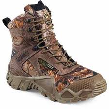 Warmest Hunting Boots Reviews Buyers Guide 2019