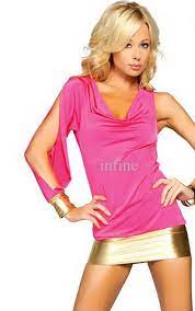 Post by tj on december 20, 2019 category : Wanita Pakai Rok Mini Dinilai Pria Seksi Okezone Lifestyle