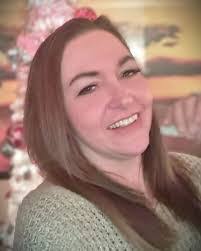 Brandi Osborn's Instagram, Twitter & Facebook