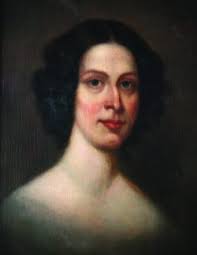 Strong Women of The Gables: Susanna Ingersoll