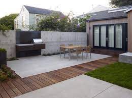 James yates garden solutions, west haddon. Outdoor Kitchen By Christopher Yates Garden Design Modern Patio Design Modern Patio Patio Design