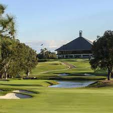 Golf courses existed in various suburbs before eventually building on the current site in 1904. The Australian Golf Club Golf Nsw Places To Play In Our Great State
