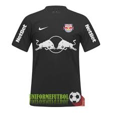 From wikimedia commons, the free media repository. Uniformes Red Bull Bragantino Visitante 2020 2021 Tienda Uniformesfutbol Com