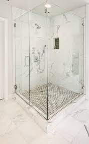 Home Dsgn Designing Home Inspiration Marble Tile Bathroom White Marble Bathrooms Bathroom Inspiration Decor