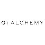 We will also tell you how you can redeem these codes to level up your character by getting rewards. Special Offers 1 Qi Alchemy Coupon Codes Apr 2021 Qialchemy Com
