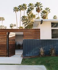 7 Patio Design Tips From The Pros Aussengestaltung Moderne Aussenturen Terassenentwurf