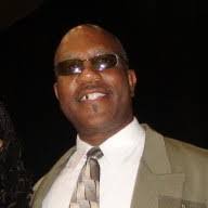 Ferris Singleton's Instagram, Twitter & Facebook