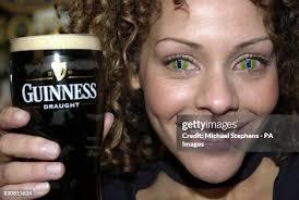 1.560 Don Donna Stock Photos, High-Res Pictures, and Images