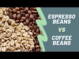 Coffee blends make for the best espresso. Best Espresso Beans Top 9 Picks Of 2021