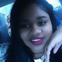 Nightforged (Shattering of the Nocturnai, #1) by Carrie Summers