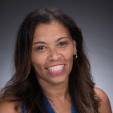 STLinATL-Woodward's Summit for Transformative Learning 2018: Directory