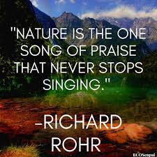 Nature Quotes Signs Help Save The Planet And The Natural Environment It S So Beautiful To See Nature Quotes Environment Quotes Nature Quotes Beautiful