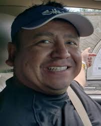 Conrad A. Herrera Obituary February 8, 2025