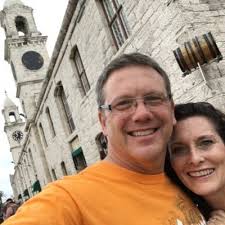 Patrick Ragan (@pragan2012)