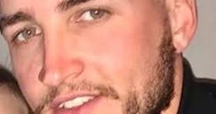 'Devoted' Luton dad killed in A5 crash between Tesla and van