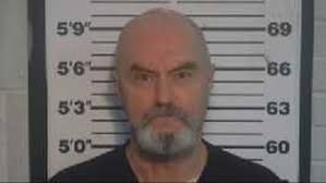 Knox County man charged with TennCare drug fraud