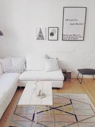 Obwohl dieser ikea ps schlafsofa zweifelsfrei im höheren preissegment liegt, spiegelt sich der preis ohne zweifel in punkten langer haltbarkeit und sehr guter qualität wider. Ideen Und Inspirationen Fur Die Ikea Ps Kollektion Seite 2