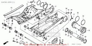 Circuit and wiring diagram download: 87 Honda Fourtrax 250 Wiring Schematic 2000 4700 Wiring Diagrams Vw T5 Tukune Jeanjaures37 Fr