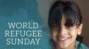 1450 Green Trails Dr. Naperville, IL 60540 • 630-369-0777 • www.smmp.com  17th Sunday in Ordinary Time • July 30, 2023