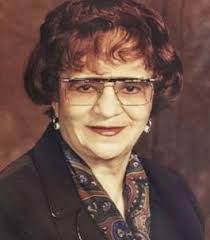 Darlene Boyce's Instagram, Twitter & Facebook