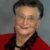 Walton Family Obituaries