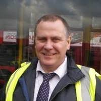 Simon Hyde Email & Phone Number