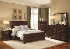 Get the best deal for transitional bedroom furniture sets from the largest online selection at ebay.com. Brown Finish Nortin Transitional Bedroom W Options By Coaster