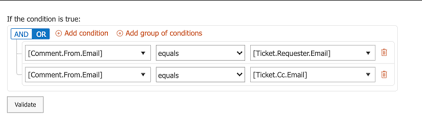 The easiest way to access driving records online. New Comment Re Opening Ticket Office 365 Version Plumsail Community