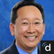 Dr. Brandon Harden, MD