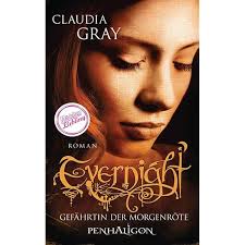 Balthazar: Roman : Gray, Claudia, Schmidt, Marianne: Amazon.de: Bücher