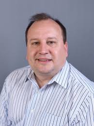 Matthew Miller Obituary