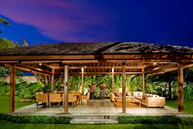 Image result for gazebo design