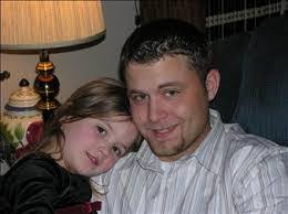 Gretchen Brock's Instagram, Twitter & Facebook