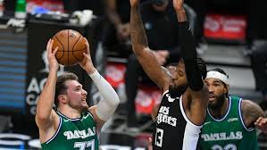 Kawhi leonard will miss sunday's los angeles clippers game against the dallas mavericks with a lacerated mouth suffered in friday's win over denver. Gtso8xtb7uh0um