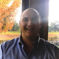 40+ "Lachlan" profiles