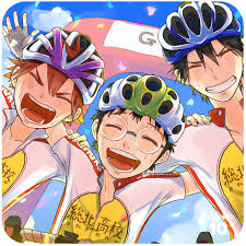 Ranking the greatest anime ever is certainly a difficult task, but it's time to settle this once and for all: Top 10 Best Anime Series Plus Honorable Mentions Reelrundown Entertainment