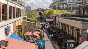 How singles in atlanta, georgia connect effortlessly. 7 Best Atlanta Neighborhoods For Black Families Young Professionals Singles That Sister
