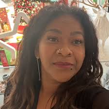 Una etapa que quiero olvidar. 😂😂