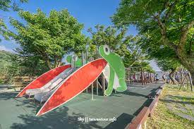 The site owner hides the web page description. å¹³ç­‰åœ‹å° å£«æž—è¦ªå­æ™¯é»ž å°åŒ—é'è›™æºœæ»'æ¢¯ è·Ÿè'—é ˜éšŠskyçŽ© ä¸€æ—¥éŠ ç¾Žé£Ÿ è¦ªå­ æ™¯é»ž ä½å®¿