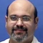 Dr. Omar Costa-Cruz, MD, Neonatology